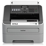 brother multifunction printers with genuine spare parts